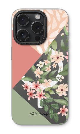 Sweet heaven geometrics