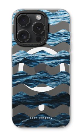 Ocean