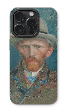Van Gogh
