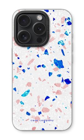 Terrazzo N°6