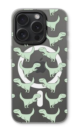 Dinos