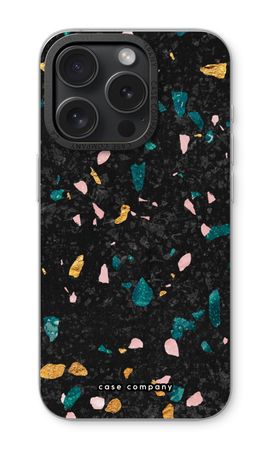 Terrazzo N°10