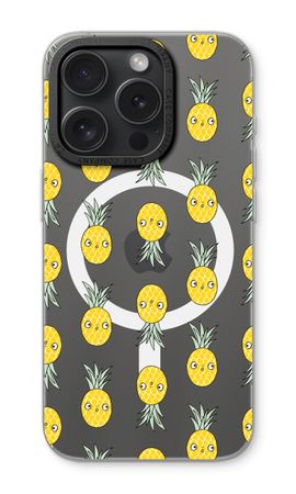 Ananas