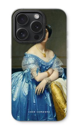 Eleonore