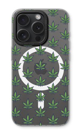 Weed