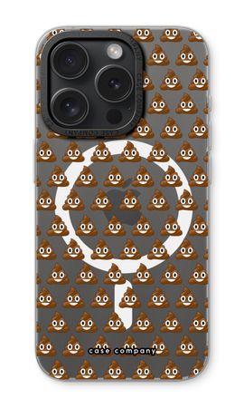 Poop emoji