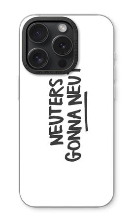 Neuters