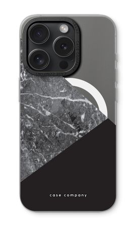 Marble combination