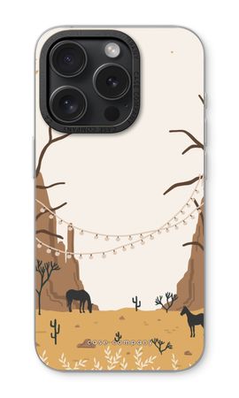 Western