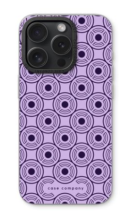 Purple Pulse