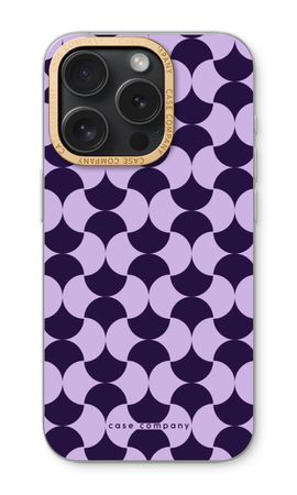 Wavy Grid