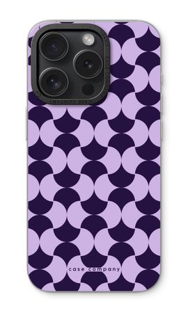 Wavy Grid