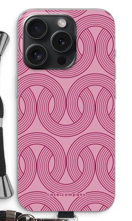 Spiral Sense