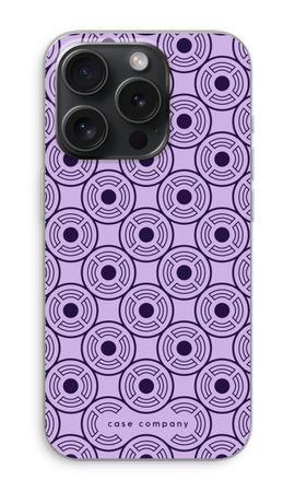 Purple Pulse