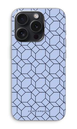 Hexa Depth