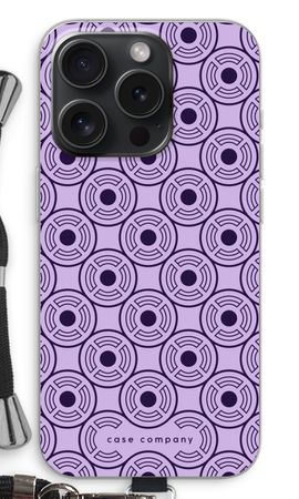 Purple Pulse