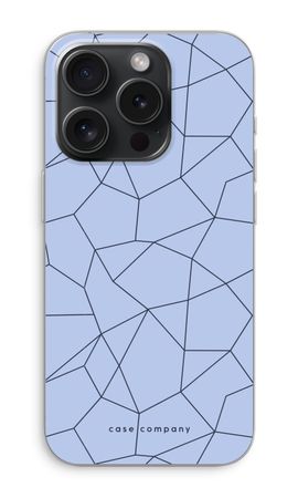 Blue Fracture