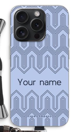 Namecase - Modula