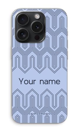 Namecase - Modula