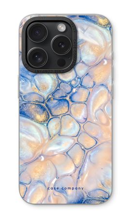 Ocean Cells