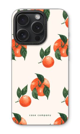 Tangerine