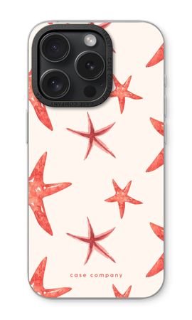 Starfish