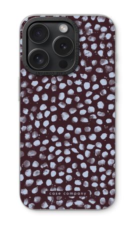 Cool Drops