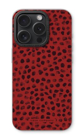 Ladybird Paint