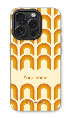 Namecase 1 - Sunburst