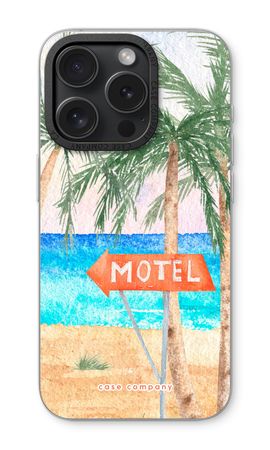 Motel