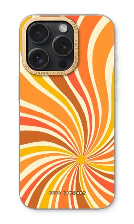 Swirl