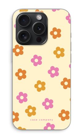 Daisies