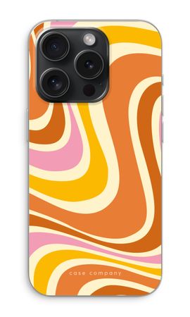 Retro Waves