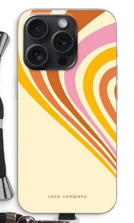 Retro Rainbow