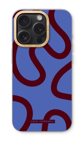 Berry Flow