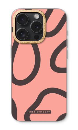 Peach Motion