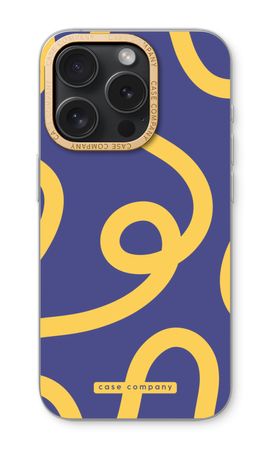 Golden Loop