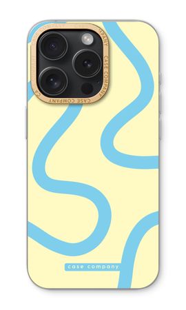 Vanilla Wave