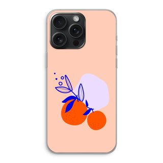 Oranges