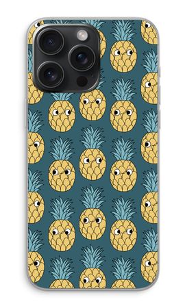 Pineapples