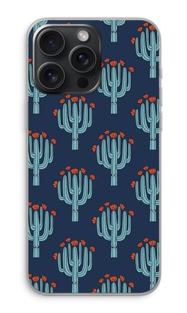 Cacti