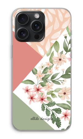 Sweet heaven geometrics