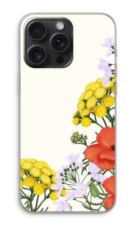Wildflowers