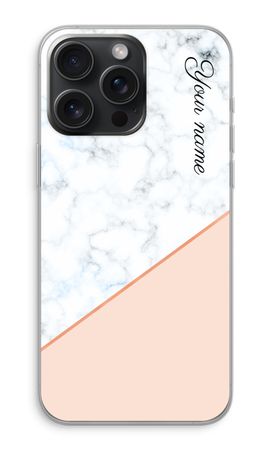 Marble in style