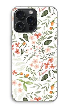 Sweet little flowers