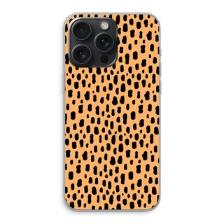Panter