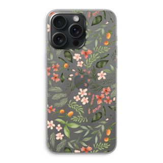 Sweet little flowers