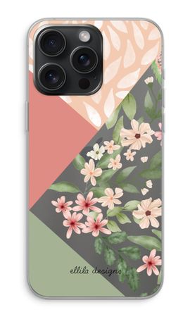 Sweet heaven geometrics