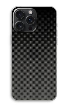 Musketon, Gradazione