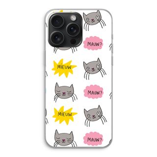 Meow